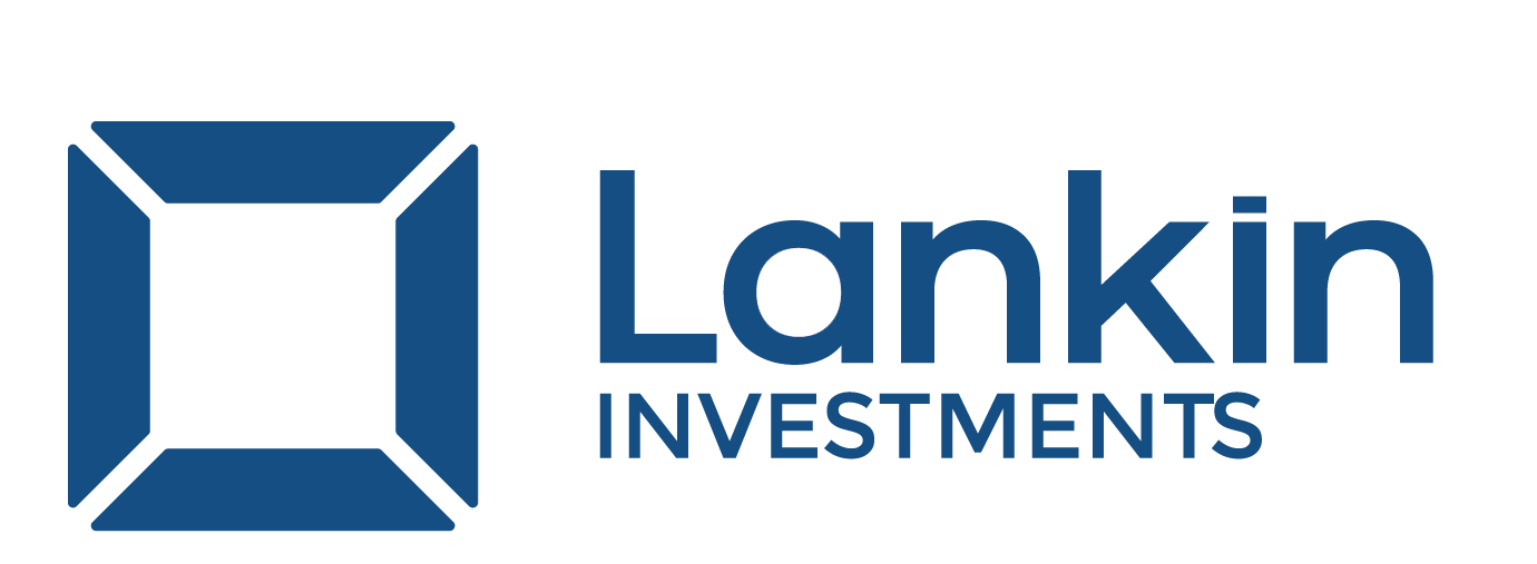 Lankin Investments logosu